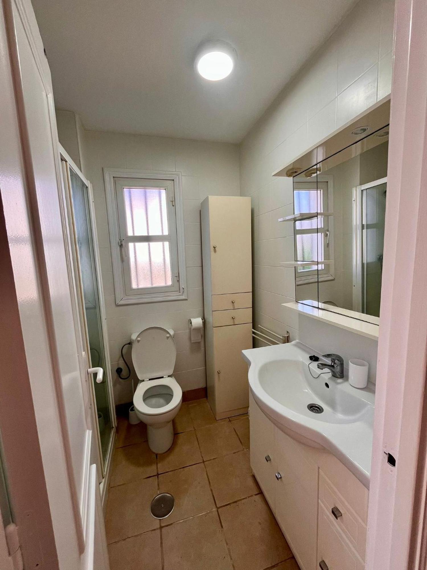 Vista Puerto 180 Apartment Roquetas de Mar Ngoại thất bức ảnh